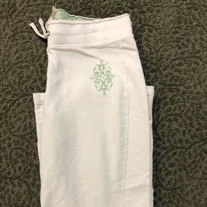 Xhilaration Lounge pants